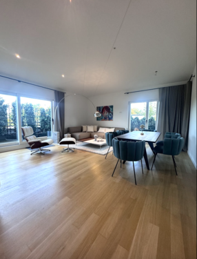Foto - Wohnung zum Kaufen in München 1.995.000,00 € 110.82 m²