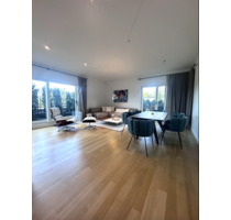 Wohnung zum Kaufen in München 1.995.000,00 € 110.82 m²