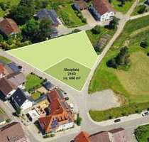 Grundstück zu verkaufen in Hohentengen 102.000,00 € 680 m²