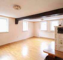 Haus zum Kaufen in Ebsdorfergrund 239.000,00 € 162.03 m²