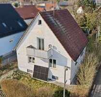 Haus zum Kaufen in Altdorf 299.000,00 € 90.59 m²
