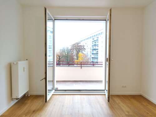 Foto - Wohnung zum Kaufen in Berlin 479.000,00 € 71.5 m²