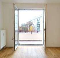 Wohnung zum Kaufen in Berlin 479.000,00 € 71.5 m²