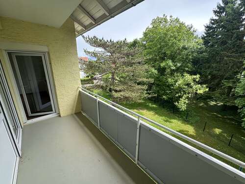 Foto - Wohnung zum Kaufen in Bad Krozingen 219.000,00 € 54 m²