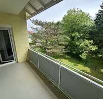 Wohnung zum Kaufen in Bad Krozingen 219.000,00 € 54 m²