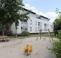 Wohnung zum Mieten in Wolfsburg 356,43 € 41.59 m²