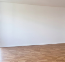 Wohnung zum Mieten in Offenbach am Main 1.300,00 € 92 m²