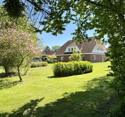 Foto - Haus zum Kaufen in Kirchdorf 589.000,00 € 199 m²