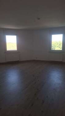 Foto - Wohnung zum Mieten in Halle 950,00 € 126 m²