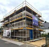 Haus zum Kaufen in Waldfeucht 334.800,00 € 112 m²