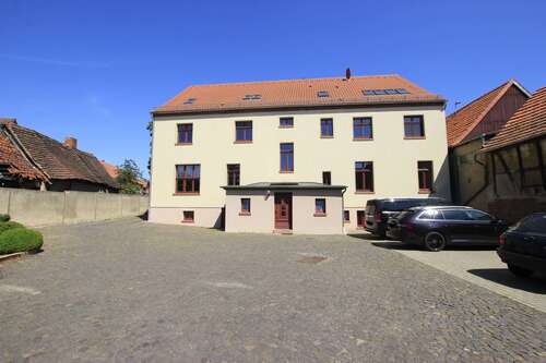 Foto - Wohnung zum Mieten in Satuelle 510,00 € 93 m²