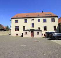 Wohnung zum Mieten in Satuelle 510,00 € 93 m²