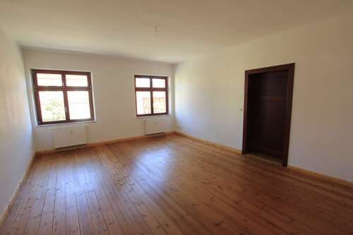 Foto - Wohnung zum Mieten in Satuelle 510,00 € 93 m²