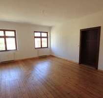 Wohnung zum Mieten in Satuelle 510,00 € 93 m²