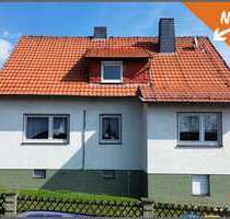 Haus zum Kaufen in Gudensberg 195.000,00 € 140 m²