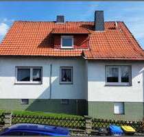 Haus zum Kaufen in Gudensberg 195.000,00 € 140 m²