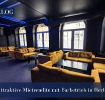 Gastronomie in Herford 215.000,00 € 162 m²