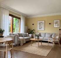 Haus zum Kaufen in Stolzenau 693.000,00 € 380 m²