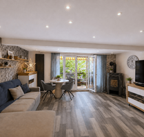Haus zum Kaufen in Plankstadt 429.000,00 € 113.69 m²