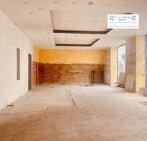 Einzelhandel in Berlin 3.950,00 € 130 m²