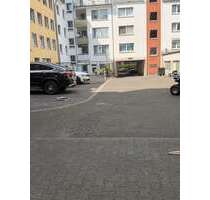 Garage zu vermieten in Essen 65,00 €