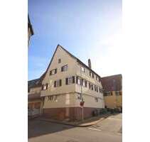 Wohnung zum Mieten in Althengstett 650,00 € 66 m²