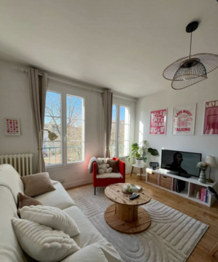 Foto - Wohnung zum Kaufen in Ludwigsburg 179.000,00 € 42 m²