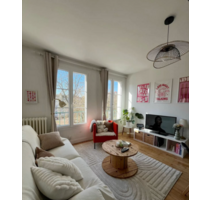 Wohnung zum Kaufen in Ludwigsburg 179.000,00 € 42 m²