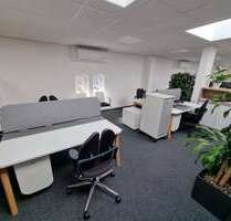 Büro in Braunschweig 300,00 € 20 m²