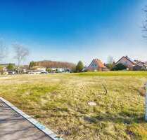 Grundstück zu verkaufen in Pürkwang 216.000,00 € 830.66 m²