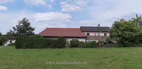 Foto - Haus zum Kaufen in Mainhardt 675.000,00 € 165 m²