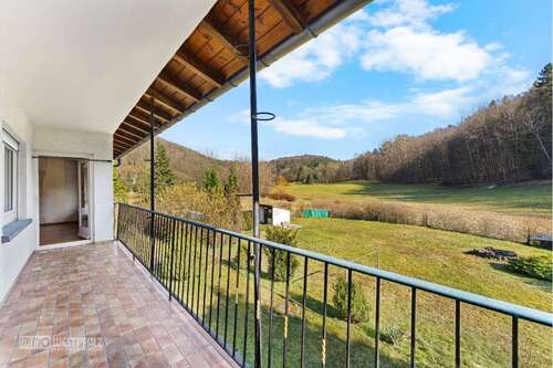 Foto - Haus zum Kaufen in Trulben 219.000,00 € 99.72 m²