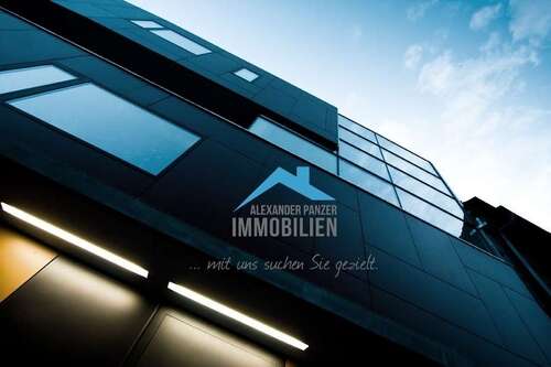 Foto - Haus zum Kaufen in Kassel Wesertor 1.595.000,00 € 492 m²