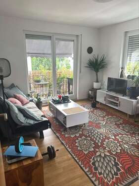 Foto - Wohnung zum Kaufen in Mainz 249.000,00 € 60 m²