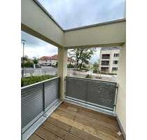 Wohnung zum Mieten in Wustermark 714,09 € 54.93 m²