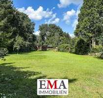 Grundstück zu verkaufen in Falkensee 375.000,00 € 998 m²