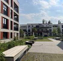 Wohnung zum Mieten in Darmstadt 1.375,00 € 81.7 m²