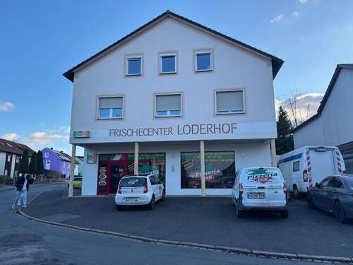 Foto - Haus zum Kaufen in Sulzbach-Rosenberg 685.000,00 € 482 m²