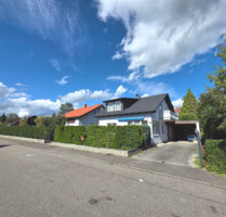 Haus zum Kaufen in Radolfzell am Bodensee 495.000,00 € 116.95 m²