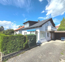 Haus zum Kaufen in Radolfzell am Bodensee 475.000,00 € 116.95 m²