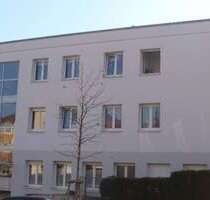 Wohnung zum Mieten in Pforzheim 410,00 € 25 m²