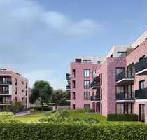 Wohnung zum Kaufen in Bonn 546.400,00 € 84.8 m²