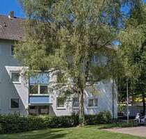 Wohnung zum Mieten in Herford 649,00 € 73 m²