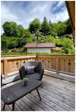 Foto - Wohnung zum Mieten in Tegernsee 2.170,00 € 73 m²