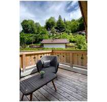 Wohnung zum Mieten in Tegernsee 2.170,00 € 73 m²