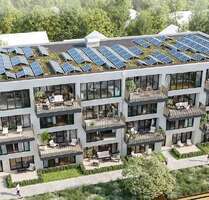 Wohnung zum Mieten in Straubing 700,00 € 49.65 m²