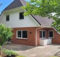 Haus zum Kaufen in Brieselang 619.000,00 € 122 m²