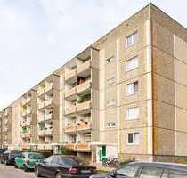 Wohnung zum Mieten in Neubrandenburg 262,00 € 59.96 m²