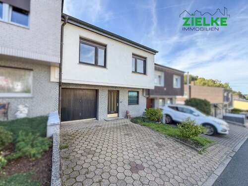 Foto - Haus zum Kaufen in Erkrath 359.000,00 € 90 m²