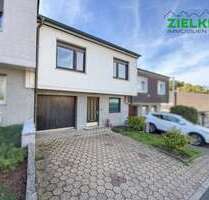 Haus zum Kaufen in Erkrath 359.000,00 € 90 m²